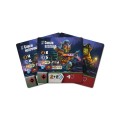 galakta-male-epickie-podziemia-deluxe-asset5.jpg