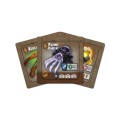 galakta-male-epickie-podziemia-deluxe-asset6.jpg