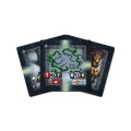 galakta-male-epickie-podziemia-deluxe-asset7.jpg