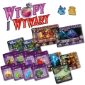 galakta-male-epickie-podziemia-wtopy-i-wywary.png