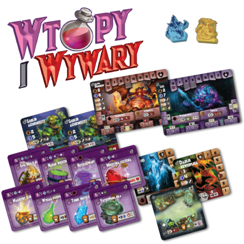 galakta-male-epickie-podziemia-wtopy-i-wywary (1).png