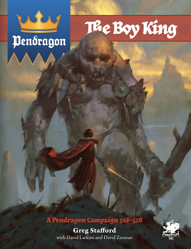 pendragon-the-boy-king-9781568826318.jpg