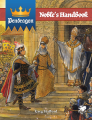 pendragon-noble-s-handbook-9781568825632 (2).jpg