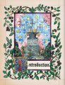 pendragon-noble-s-handbook-9781568825632.jpg