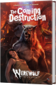 werewolf-the-apocalypse-5th-edition-the-coming-destruction-chronicle-9781957311791 (4).jpg