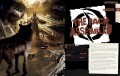 werewolf-the-apocalypse-5th-edition-the-coming-destruction-chronicle-9781957311791 (2).jpg