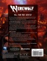 werewolf-the-apocalypse-5th-edition-the-coming-destruction-chronicle-9781957311791.jpg