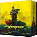 rebel-gra-przygodowa-cyberpunk-2077-edycja-deluxe-box3d.png