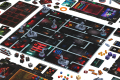 rebel-gra-przygodowa-cyberpunk-2077-edycja-deluxe-asset3.png