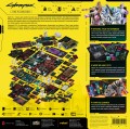 rebel-gra-przygodowa-cyberpunk-2077-edycja-deluxe-tyl-pudelka.jpg