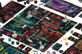 rebel-gra-przygodowa-cyberpunk-2077-edycja-standardowa-asset1.png