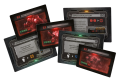 rebel-gra-przygodowa-cyberpunk-2077-edycja-standardowa-asset5.png