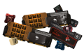 rebel-gra-przygodowa-cyberpunk-2077-edycja-standardowa-asset6.png