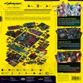 rebel-gra-przygodowa-cyberpunk-2077-edycja-standardowa-tyl-pudelka.jpg