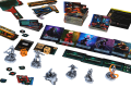 rebel-dodatek-cyberpunk-2077-egderunners-asset1.png