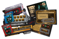 rebel-dodatek-cyberpunk-2077-egderunners-asset3.png
