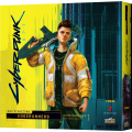 rebel-dodatek-cyberpunk-2077-egderunners-box3d.png