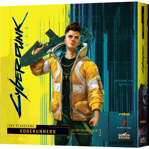 rebel-dodatek-cyberpunk-2077-egderunners-box3d.png