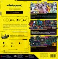 rebel-dodatek-cyberpunk-2077-egderunners-tyl-pudelka.jpg