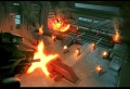 rebel-dodatek-cyberpunk-2077-johnny-silverhand-i-ncpd-art2.jpg