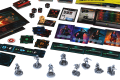 rebel-dodatek-cyberpunk-2077-johnny-silverhand-i-ncpd-asset1.png
