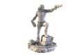 rebel-dodatek-cyberpunk-2077-johnny-silverhand-i-ncpd-asset3.png