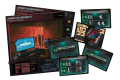 rebel-dodatek-cyberpunk-2077-johnny-silverhand-i-ncpd-asset4.png