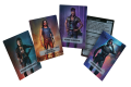 rebel-dodatek-cyberpunk-2077-johnny-silverhand-i-ncpd-asset5.png