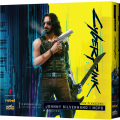 rebel-dodatek-cyberpunk-2077-johnny-silverhand-i-ncpd-box3d.png
