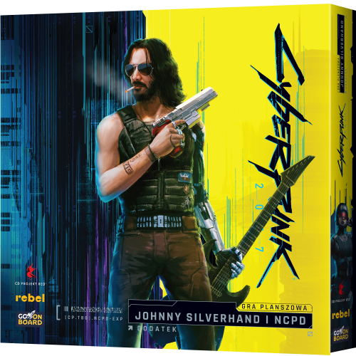 rebel-dodatek-cyberpunk-2077-johnny-silverhand-i-ncpd-box3d.png