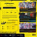 rebel-dodatek-cyberpunk-2077-johnny-silverhand-i-ncpd-tyl-pudelka.jpg