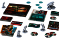 rebel-dodatek-cyberpunk-2077-trauma-team-asset1.png