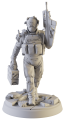 rebel-dodatek-cyberpunk-2077-trauma-team-asset2.png