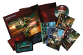 rebel-dodatek-cyberpunk-2077-trauma-team-asset4.png