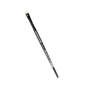 Warhammer Pro Tone: Dry Brush - Medium