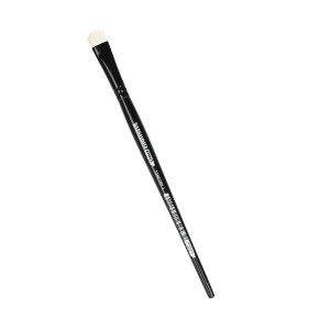 Warhammer Pro Tone: Dry Brush - Large