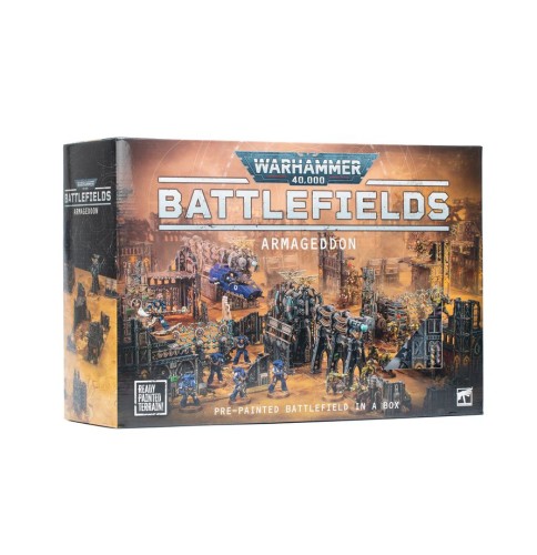 battle.jpg