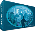 flip-voyage-198168496480.jpg