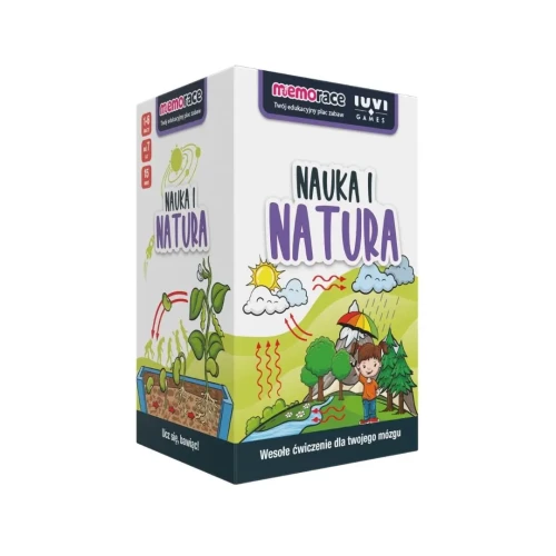 ca47bb8-memorace-nauka-i-nat.webp