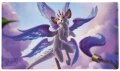 AT-20522-DS-PLAYMAT--ryn6rxLs_03497bbd-e64c-4df1-b0ce-46df03a0e79a.webp