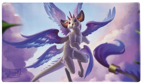 AT-20522-DS-PLAYMAT--ryn6rxLs_03497bbd-e64c-4df1-b0ce-46df03a0e79a.webp