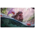 AT-20534-DS-PLAYMAT-THE-SNORTLE-flat.webp