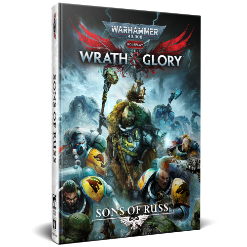 warhammer-40k-wrath-and-glory-roleplaying-sons-of-russ-space_wolves-ttrpg.png