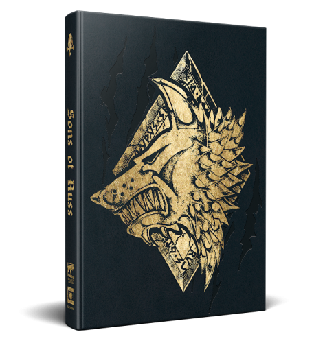 warhammer-40k-wrath-and-glory-roleplaying-sons-of-russ-sorucebook.png