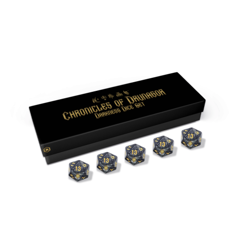 CGSAOD-DICE-SET.jpg