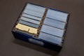 0693rf_50-insert-redrewno-do-gry-star-wars-deckbuilding.jpg