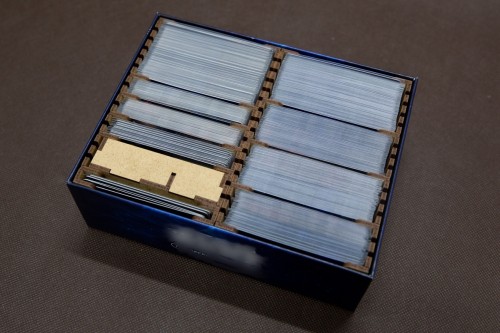 0693rf_50-insert-redrewno-do-gry-star-wars-deckbuilding.jpg