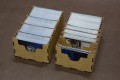 lmml4j_20-insert-redrewno-do-gry-star-wars-deckbuilding.jpg