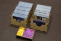 1xefqj_01-insert-redrewno-do-gry-star-wars-deckbuilding.jpg