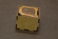 egdonb_38-insert-redrewno-do-gry-recall.jpg